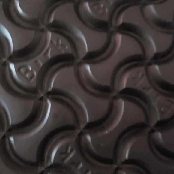 NEW Birkenstock Papillio Belau Sandals - Picture 4 of 5